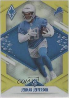 Jermar Jefferson