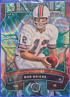Bob Griese