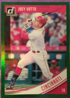 Joey Votto