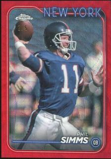 Phil Simms