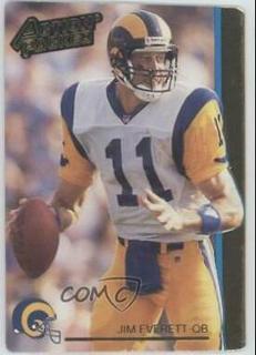 Jim Everett
