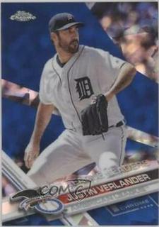 Justin Verlander