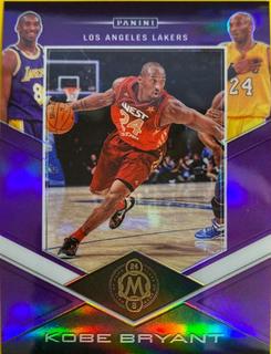 Kobe Bryant