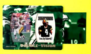 Brett Favre