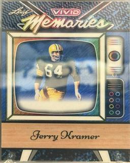 Jerry Kramer