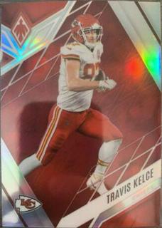 Travis Kelce