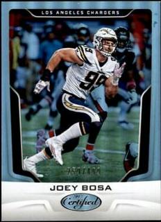 Joey Bosa