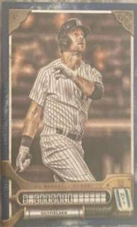 Brett Gardner