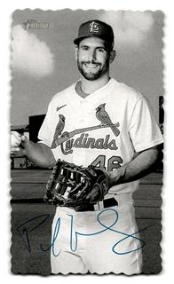Paul Goldschmidt