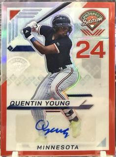 Quentin Young
