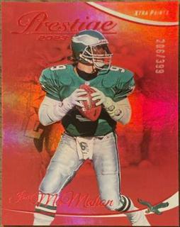 Jim McMahon