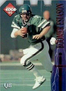 Boomer Esiason