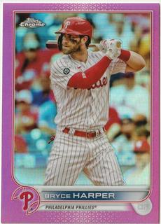 Bryce Harper