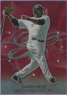 David Ortiz