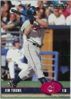 Jim Thome
