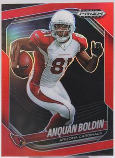 Anquan Boldin