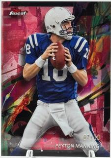 Peyton Manning