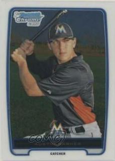 Austin Barnes