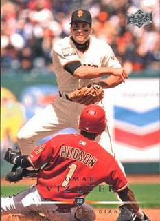 Omar Vizquel