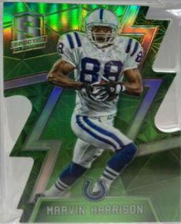 Marvin Harrison