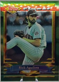 Rick Aguilera