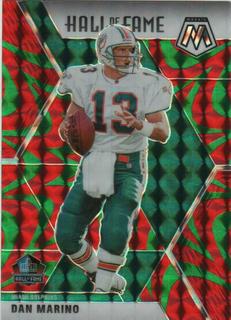 Dan Marino