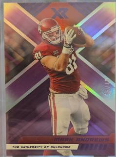 Mark Andrews