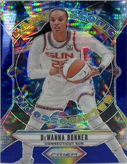 DeWanna Bonner