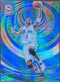 Anfernee Hardaway