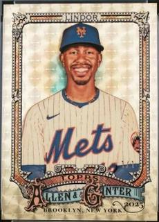 Francisco Lindor