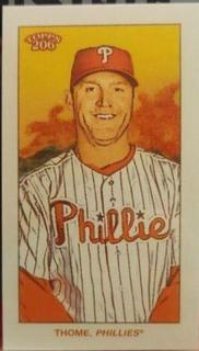 Jim Thome
