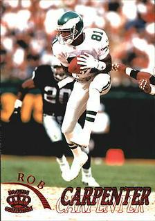 Rob Carpenter
