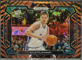 Kyle Filipowski