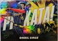 thumbnail cover art