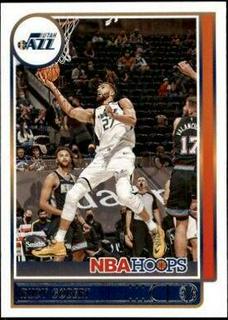 Rudy Gobert