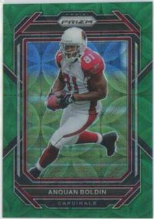 Anquan Boldin