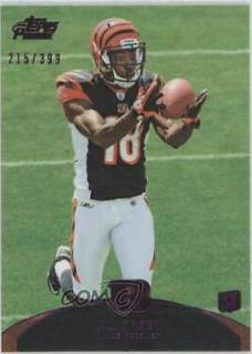 A.J. Green