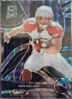 Wes Welker