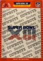 thumbnail cover art