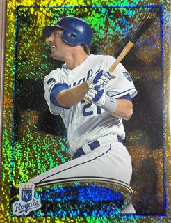 Jeff Francoeur
