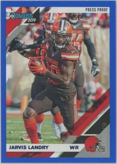 Jarvis Landry