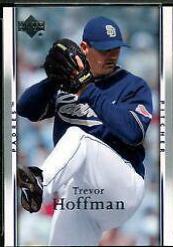 Trevor Hoffman