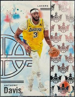 Anthony Davis