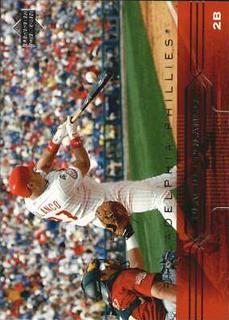 Placido Polanco