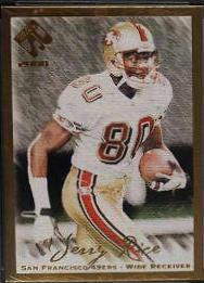 Jerry Rice