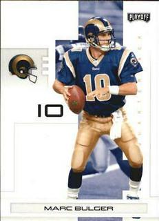 Marc Bulger