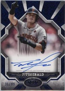 Tyler Fitzgerald