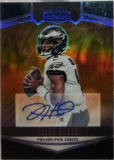 Jalen Hurts