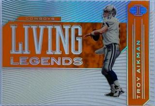 Troy Aikman