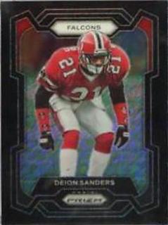 Deion Sanders